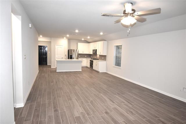 Photo - 5408 Locke Dr