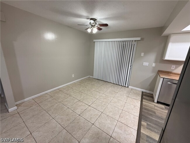 Photo - 11350 Pendleton St