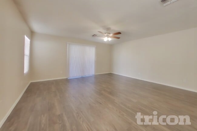 Photo - 11634 W Vogel Ave