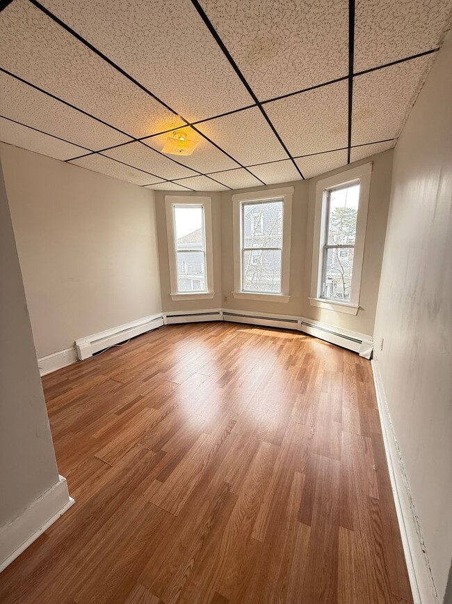 Photo - 72 Broadway Unidad 72