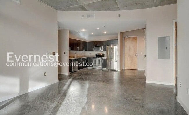 Photo - 600 12th Ave S Unit 619