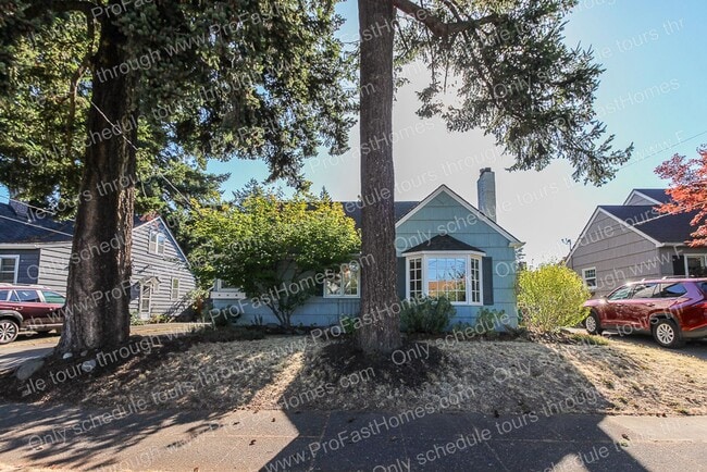 Photo - 1612 NE 62nd Ave