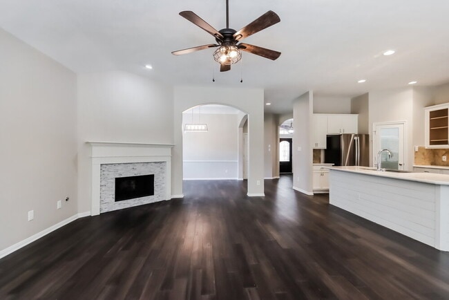 Photo - 25589 Oakhurst Forest Dr