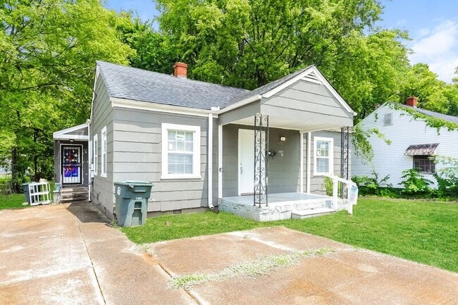 Photo - 449 7th St W Unidad A