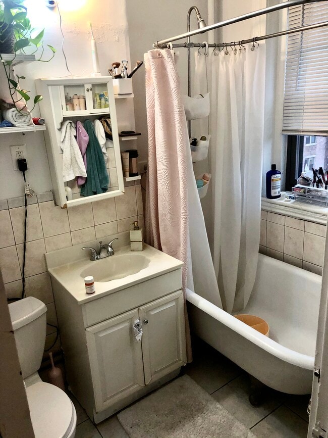 Photo - 1111 Boylston St Unit 44