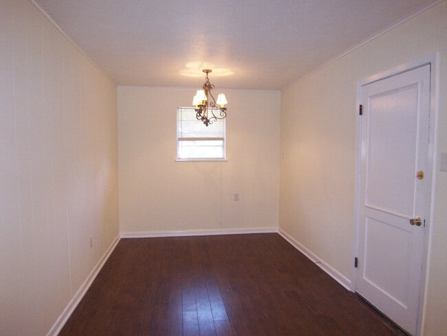 Photo - 6105 Shreveport Hwy