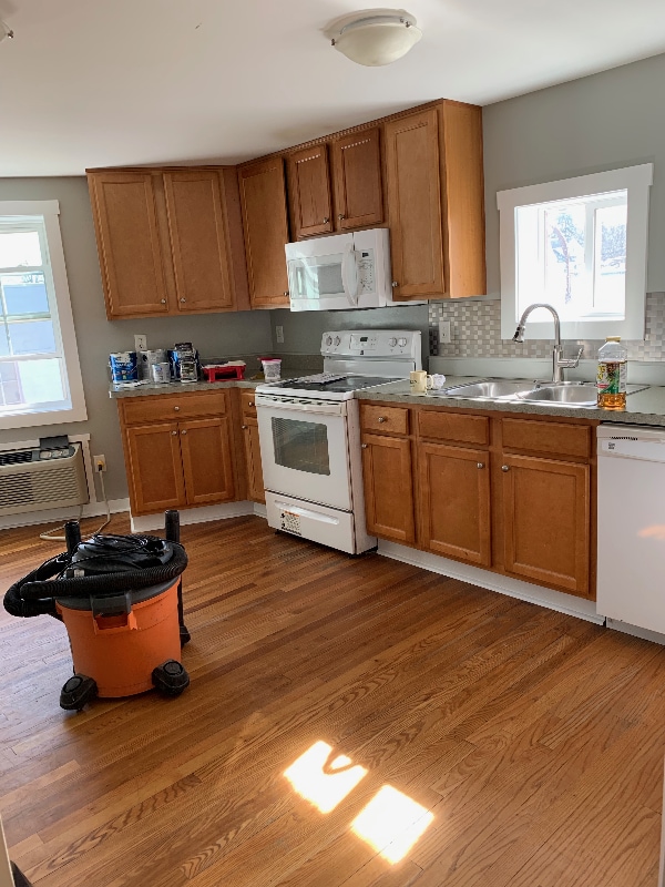 Photo - 1002 Main St Unit 2