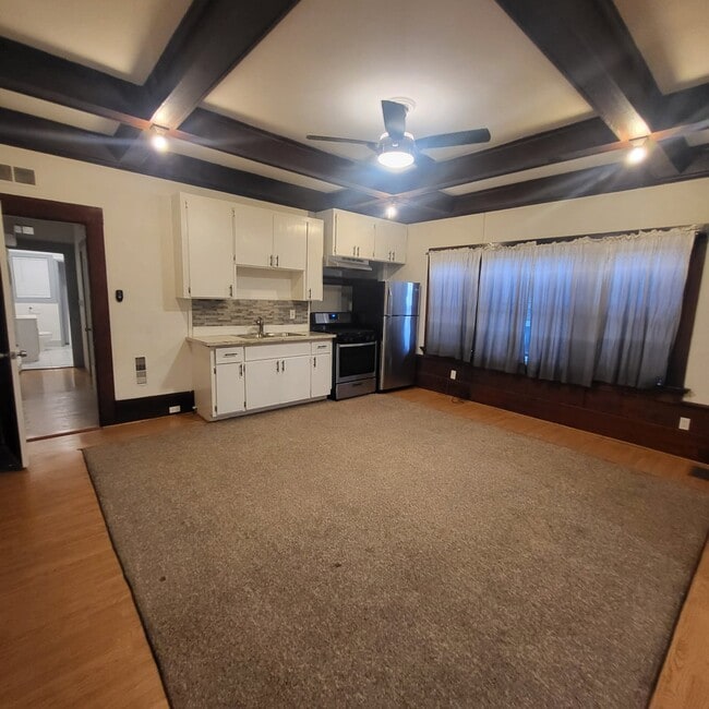 Photo - 1428 78th Ave Unidad 1