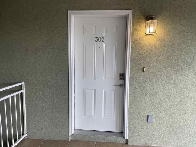Photo - 5402 Marcella Ave Unit #302A