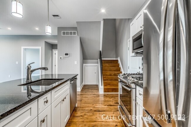 Photo - 330 Cambridge St Unit 2B