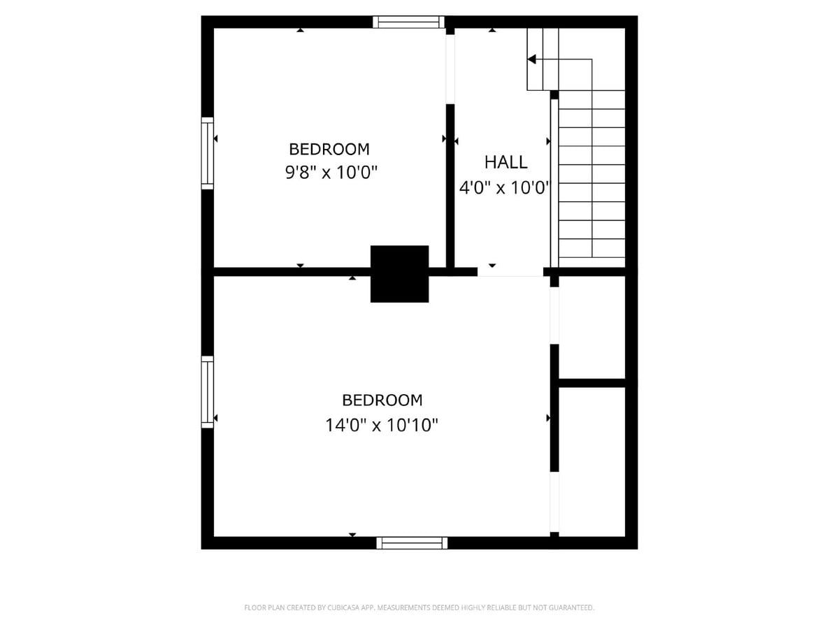 Photo - COMING SOON!