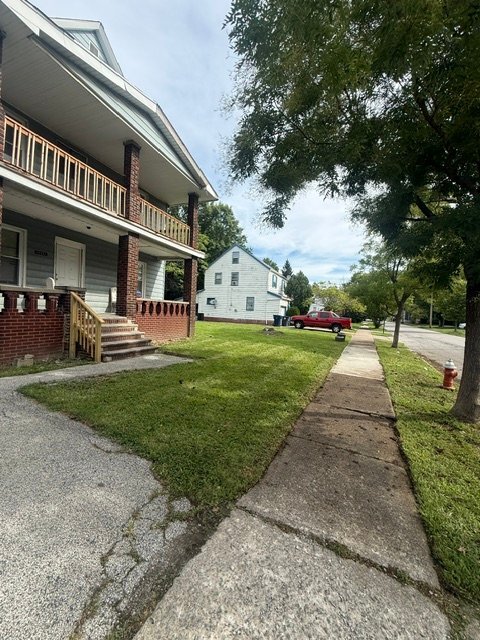15521 Kipling Ave Unidad 2