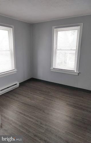 Photo - 620 Frederick St