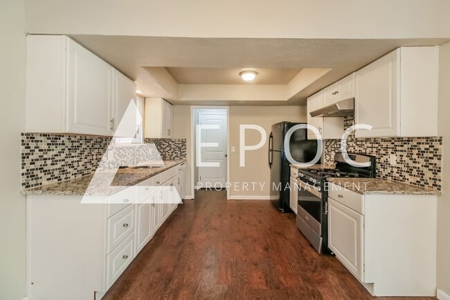 Photo - 2624 SW 97th St