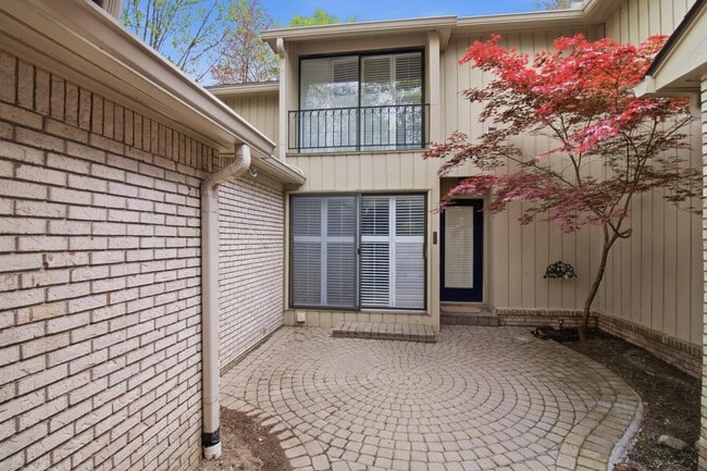 Photo - 1234 S Timberview Trail