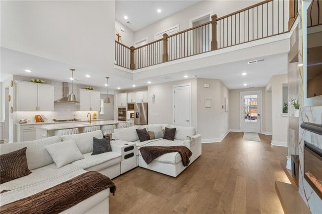 Photo - 4815 Briscoe Dr