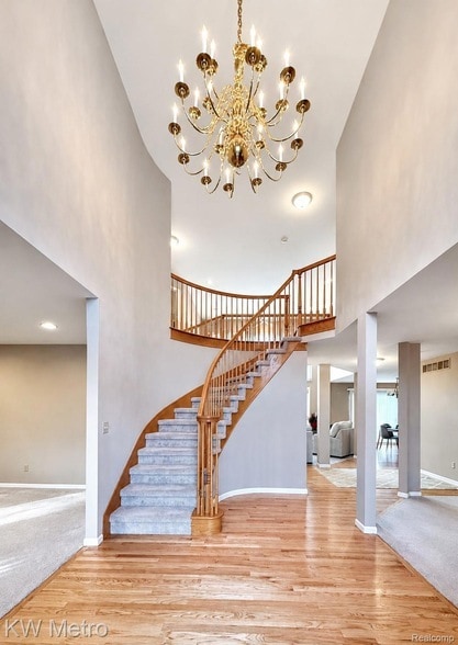 Photo - 1176 Cadmus Dr