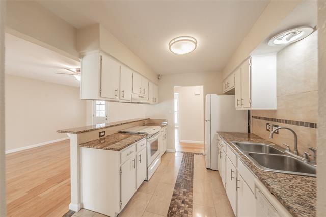 Photo - 3812 Indian Wells Dr