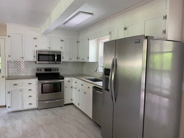 Photo - 307 Maplewood Dr