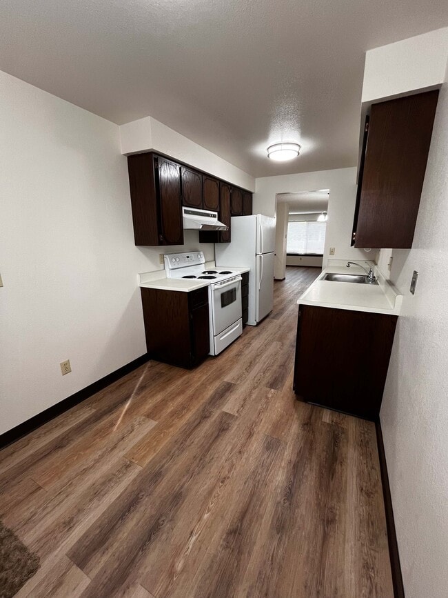 539 W Central Ave Unit 539 W Central