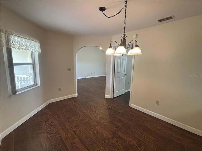 Photo - 11010 SW 58th Avenue Rd