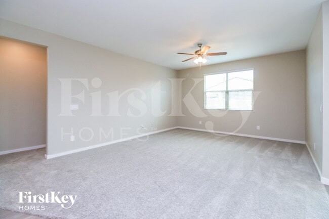 Photo - 7177 E Bobwhite Ct