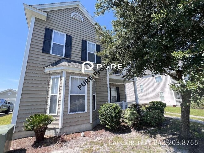 Photo - 153 Avonshire Dr