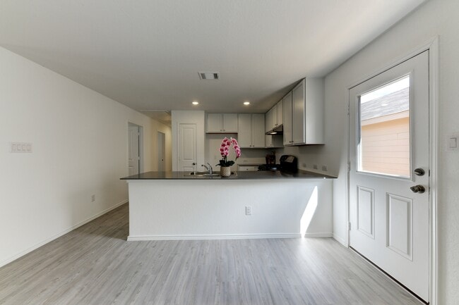 Photo - 3708 Wentz Hill Dr