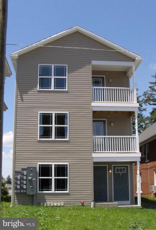 Photo - 36 S Church St Apartment Unit D