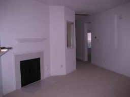 Photo - 13715 Naomi Hollow Ln