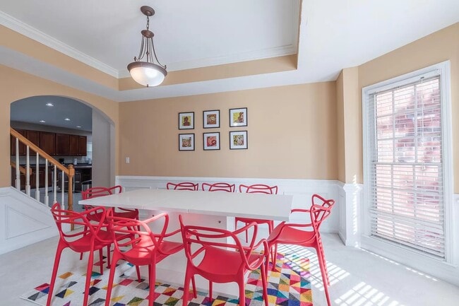 Photo - 1702 Clay Brooke Ct SE