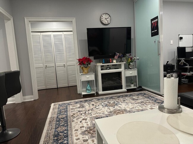 Building Photo - 100 Shearwater Ct E Unit 54