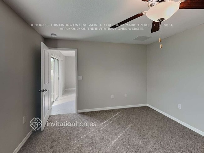 Photo - 11292 Riley Pines Cir