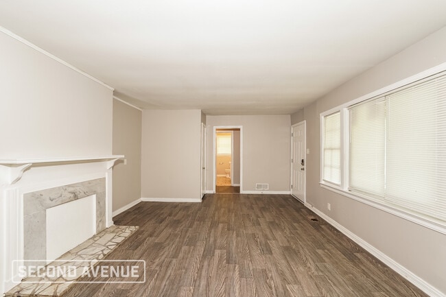 Photo - 844 Vanderbilt St