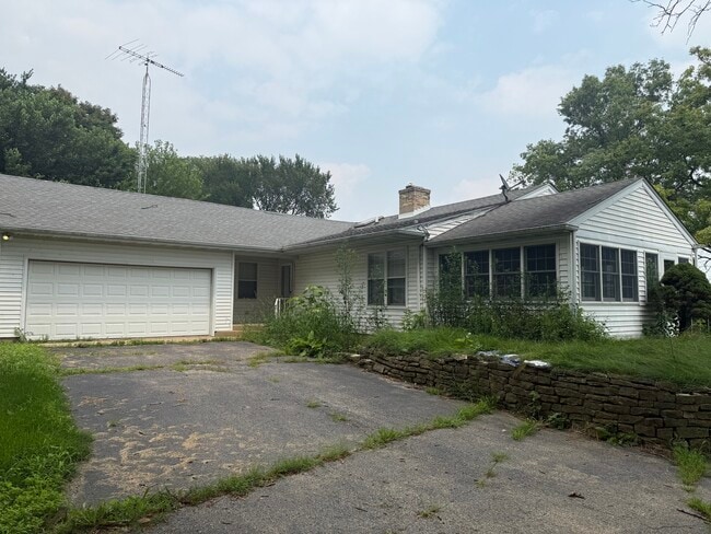 Building Photo - 3805 Victor Line Rd Rental