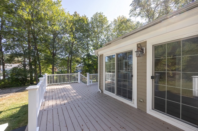 Photo - 12 Jillson Cir