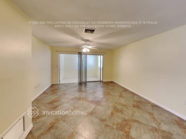 Photo - 424 Crosswinds Dr