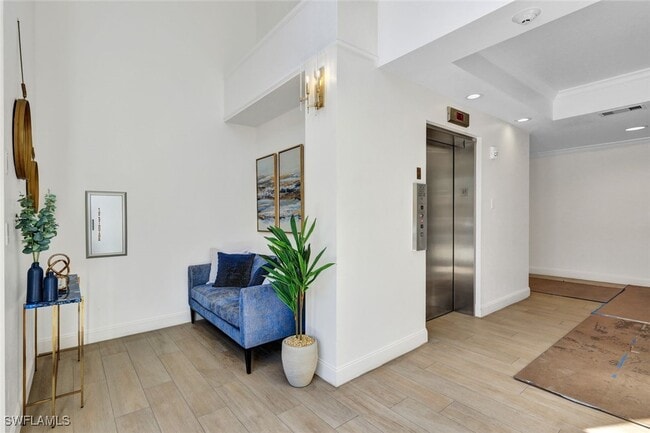 Photo - 410 Flagship Dr Unit 505