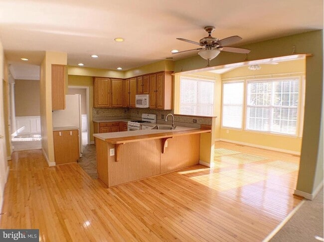 Building Photo - 13047 Tadmore Ct