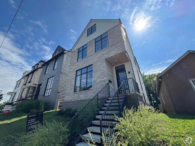 Building Photo - 2109 Belleview Ave Rental