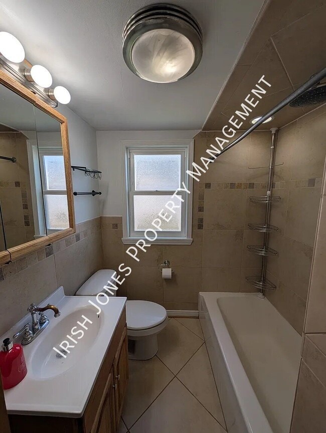 25 Wendel Ave