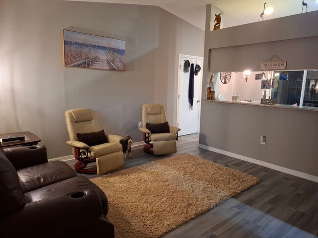 Photo - 29402 Princeville Dr