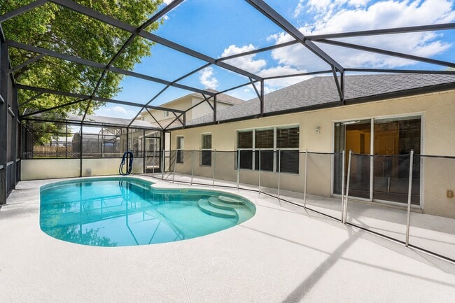 Photo - 1503 Blue Horizon Dr