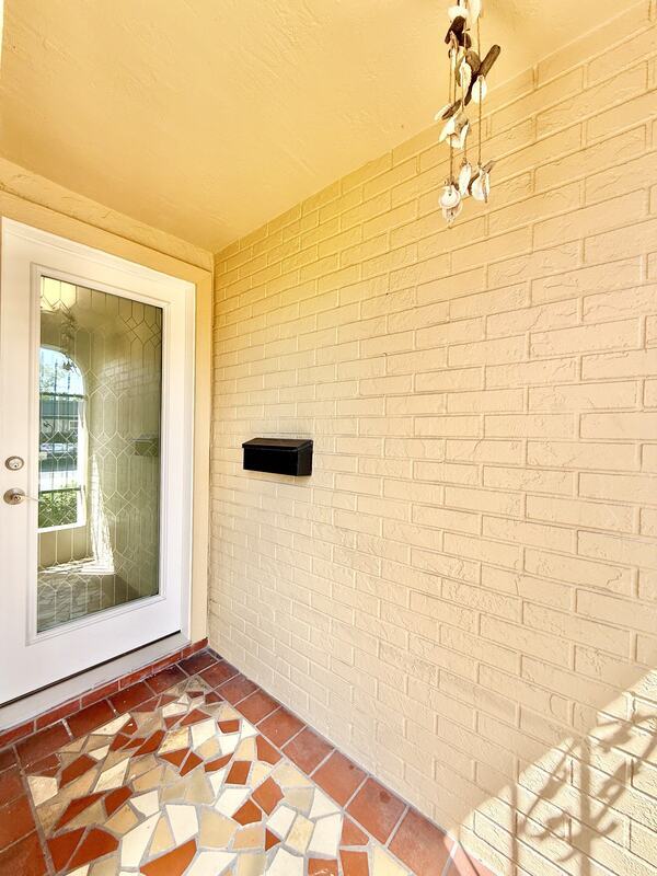 Photo - 4411 Rustic Dr