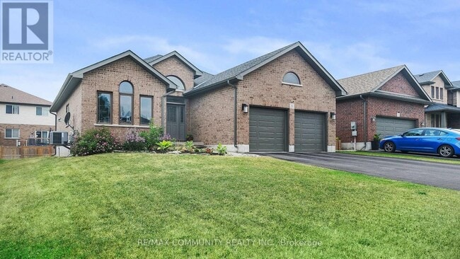 Photo - 11 Stonecrest Blvd
