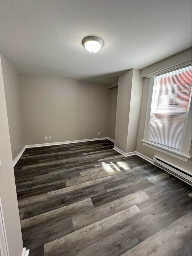 Photo - The Legacy Associates