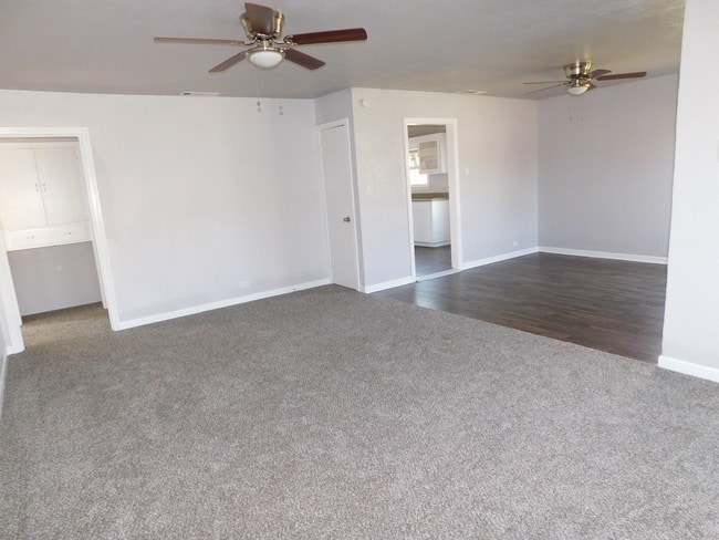 2313 Bryan St