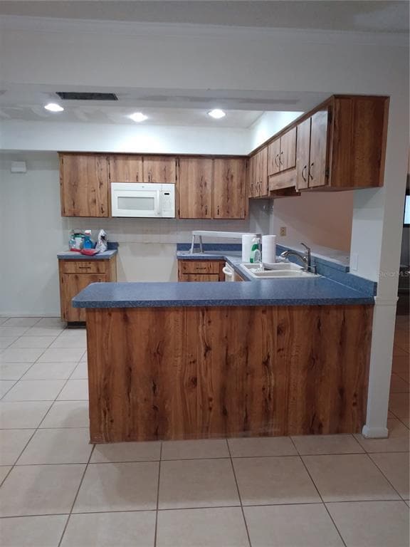 Photo - 1725 Tumbleweed Dr