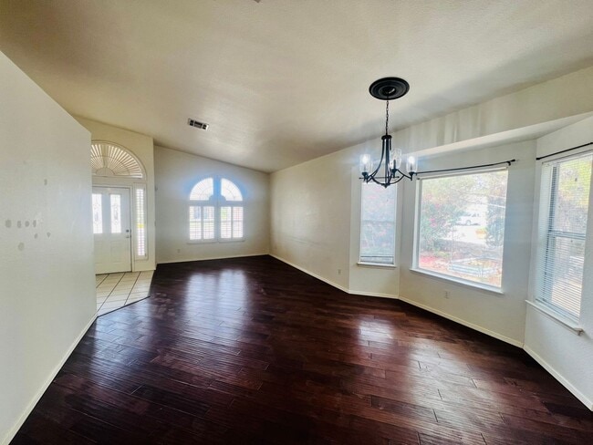 Photo - Captivating 4 bedroom, 2 bath home in Santa Teresa, NM!