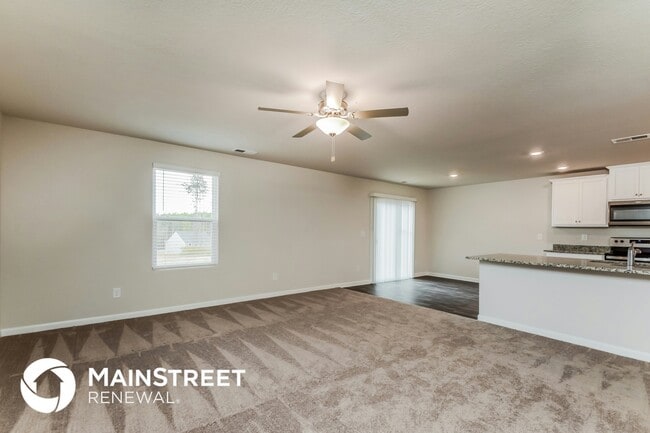 Photo - 244 Indian Summer St